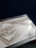 Forgive Me Father #2 CGC 9.8 Jeff Dekal Variant - grayskullhobbies.com