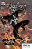 Venom #27 2 book set - grayskullhobbies.com