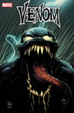 Venom #27 2 book set - grayskullhobbies.com